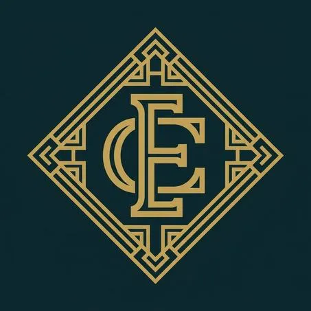 Casino Enjoy Antofagasta